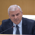 irakli kadagishvili