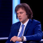 irakli kobakhidze1