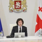irakli kobakhidze1