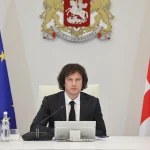 irakli kobakhidze3