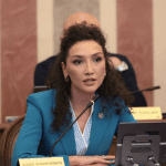 mariam grigolishvili