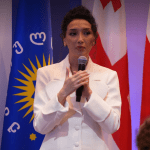 mariam grigolishvili1