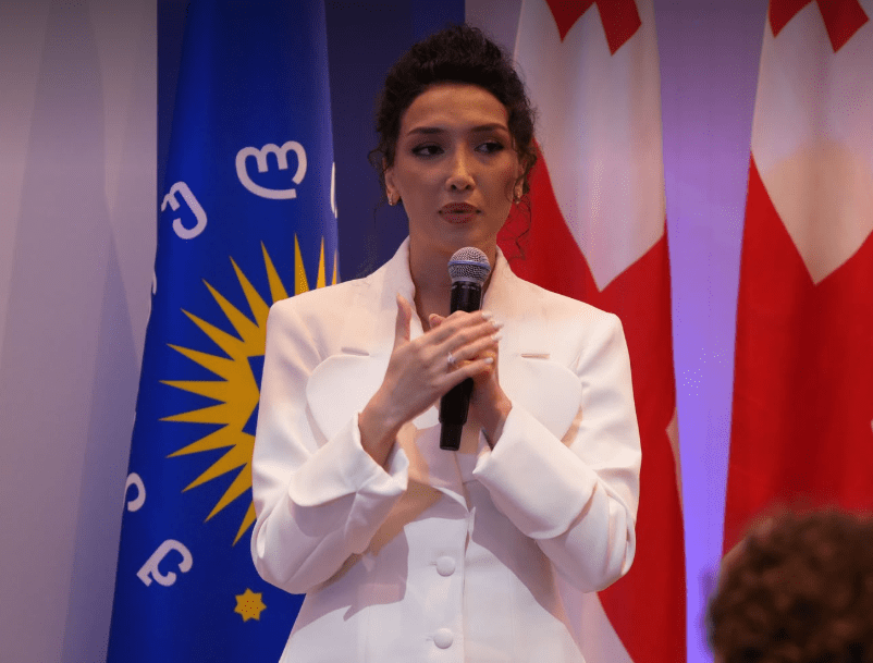 mariam grigolishvili1