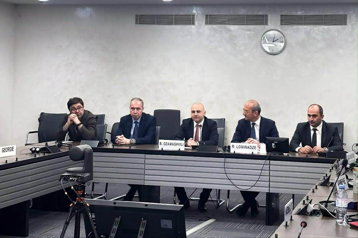 received_765953769675715