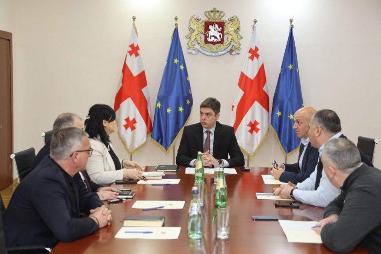 received_806764089145587