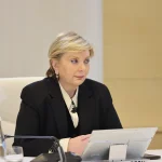 tina rukhadze