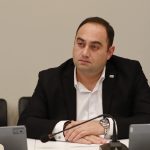 zurab kadagidze2
