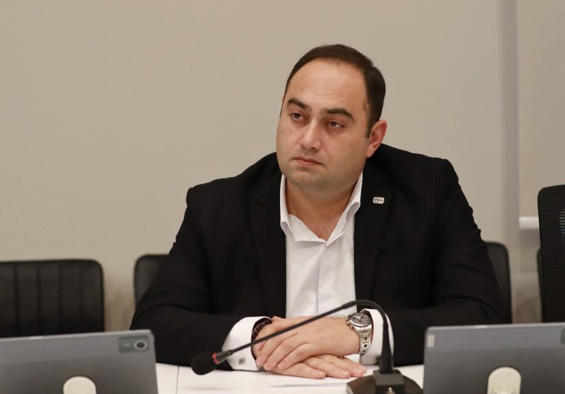 zurab kadagidze2