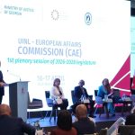 669044548_960484246339548_3037723621904057942_n