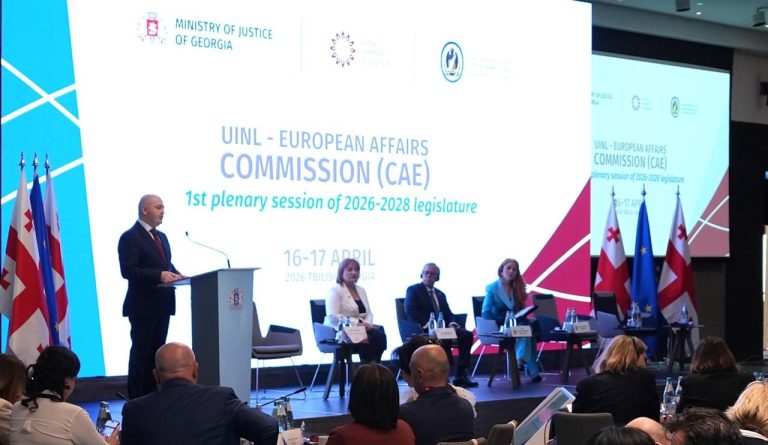 669044548_960484246339548_3037723621904057942_n