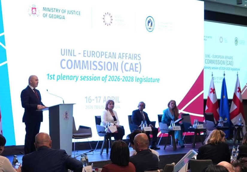 669044548_960484246339548_3037723621904057942_n