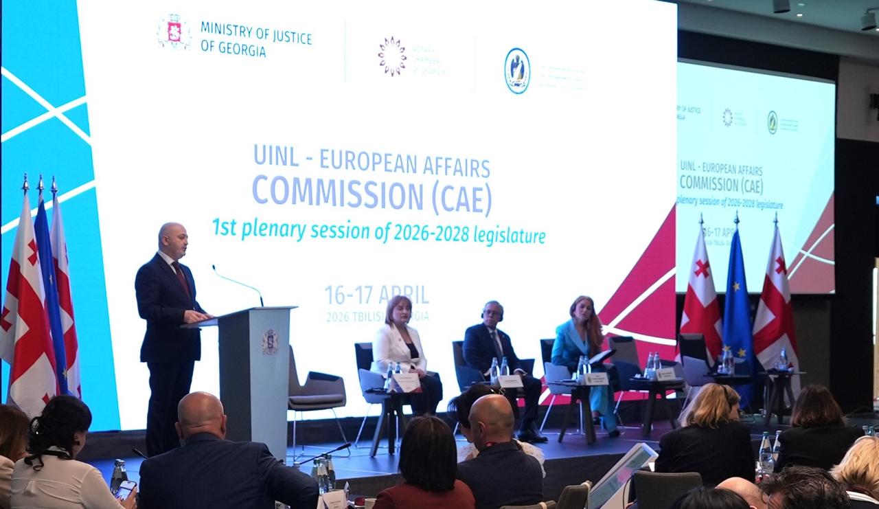 669044548_960484246339548_3037723621904057942_n