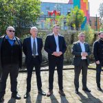 669293749_1335074968675085_2022127009923792066_n