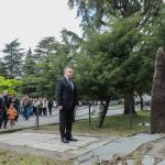 670341936_1336510005198248_7316304955948254128_n