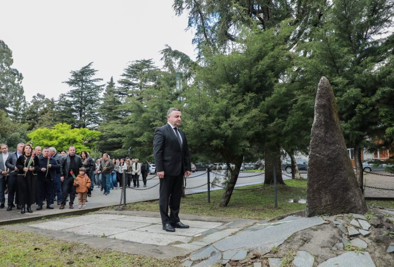 670341936_1336510005198248_7316304955948254128_n