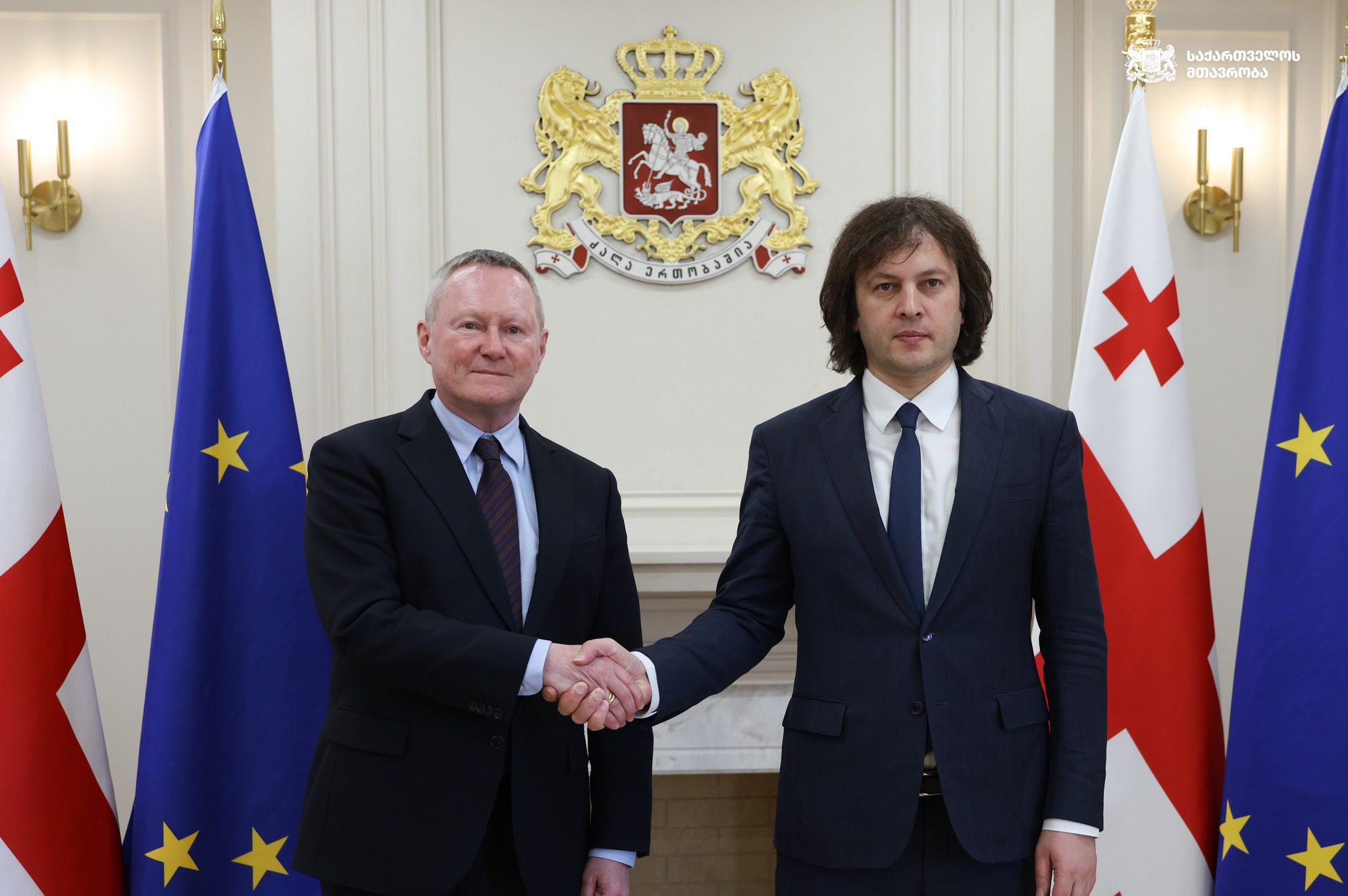 671652232_1362932439201099_8068380811432108690_n