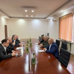 672432432_4424173381203098_7439191476003066649_n