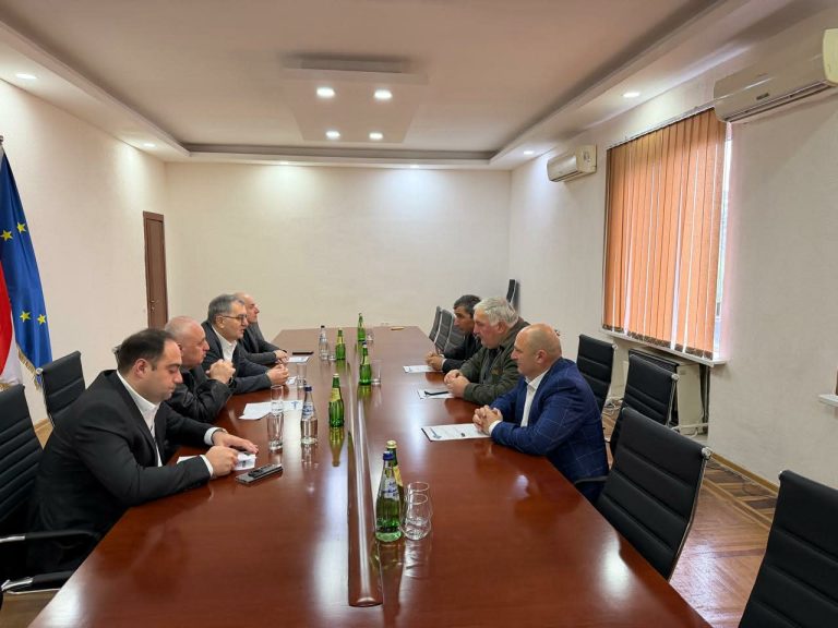 672432432_4424173381203098_7439191476003066649_n