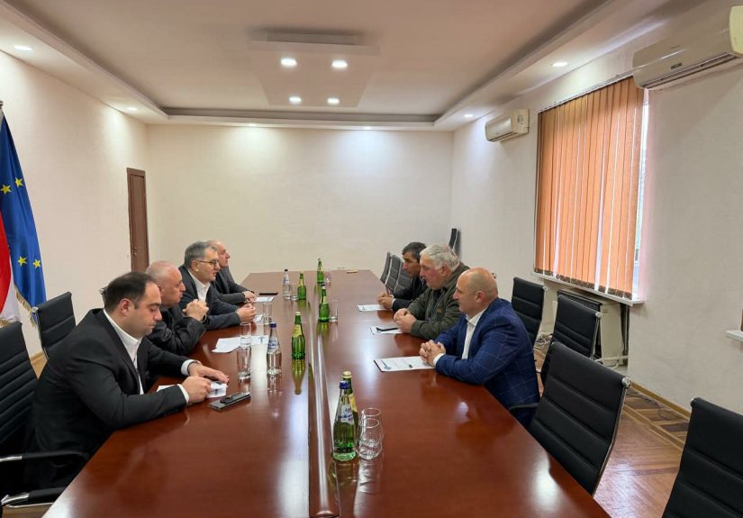 672432432_4424173381203098_7439191476003066649_n