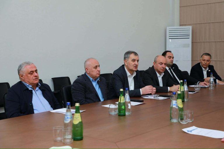 672947964_1284330143857685_377853496981256299_n