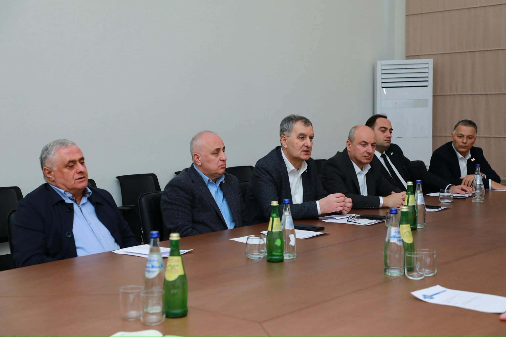 672947964_1284330143857685_377853496981256299_n