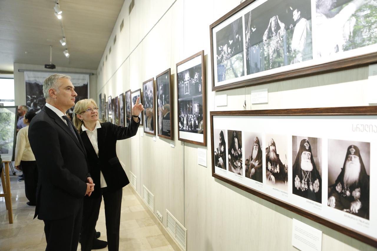 674244438_27122724157346399_5912654271802603445_n