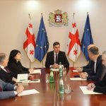 676859954_2806134493112674_6165819654605144636_n