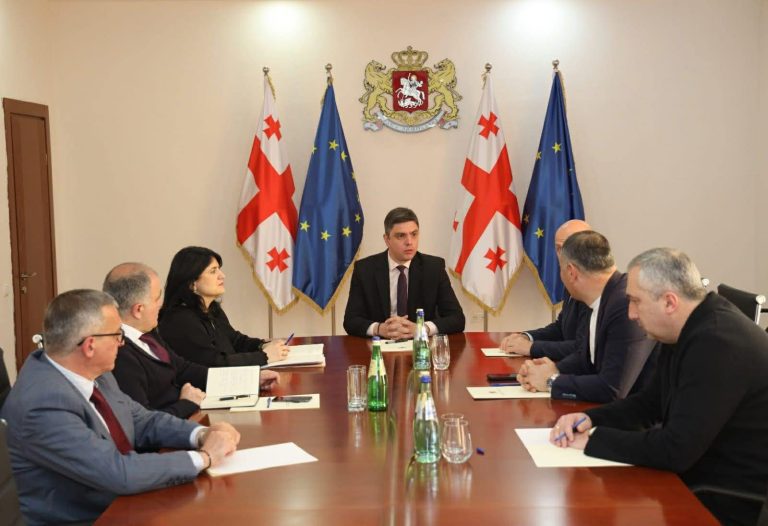 676859954_2806134493112674_6165819654605144636_n