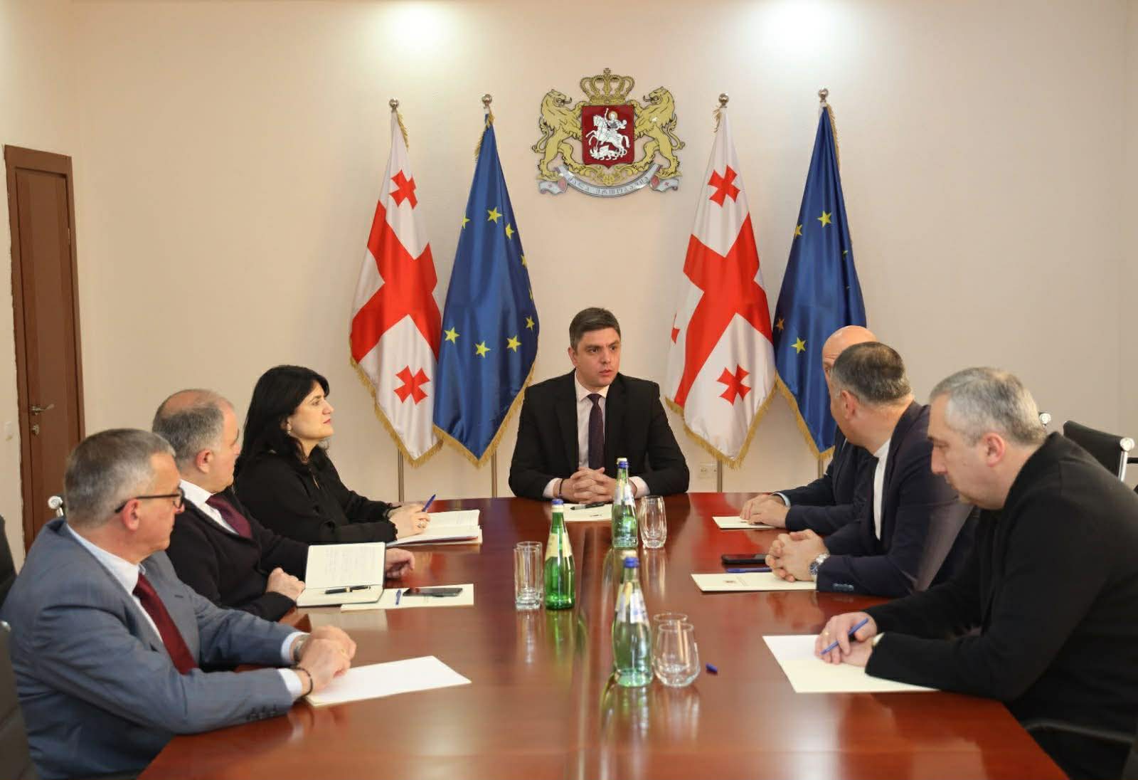 676859954_2806134493112674_6165819654605144636_n