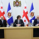 677913669_1252586330383531_7634538185854175085_n