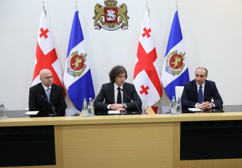 677913669_1252586330383531_7634538185854175085_n