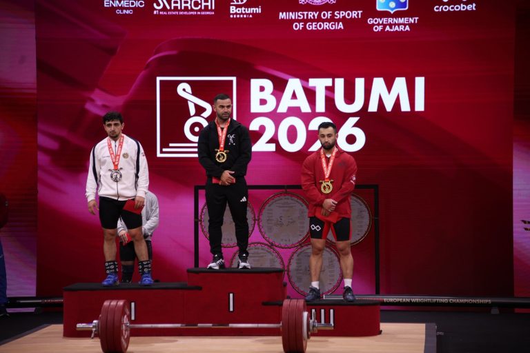 679187763_1346936060822309_6821571201744763651_n