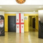 679913660_1349028737279708_4128071747256803408_n