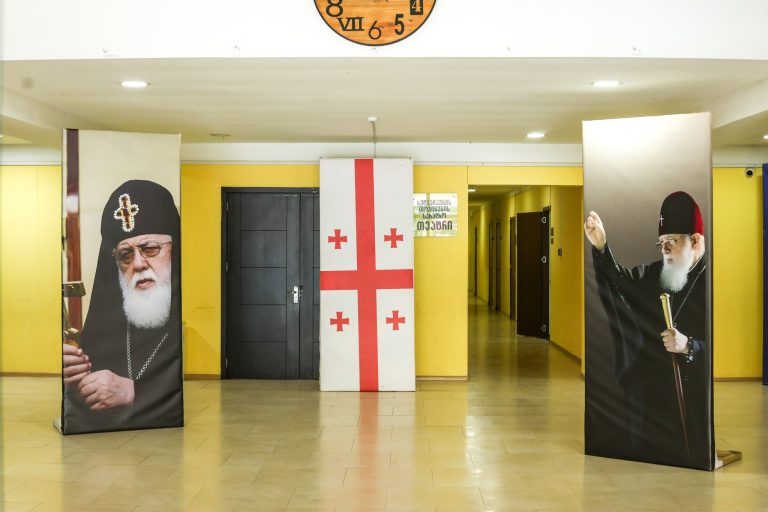 679913660_1349028737279708_4128071747256803408_n