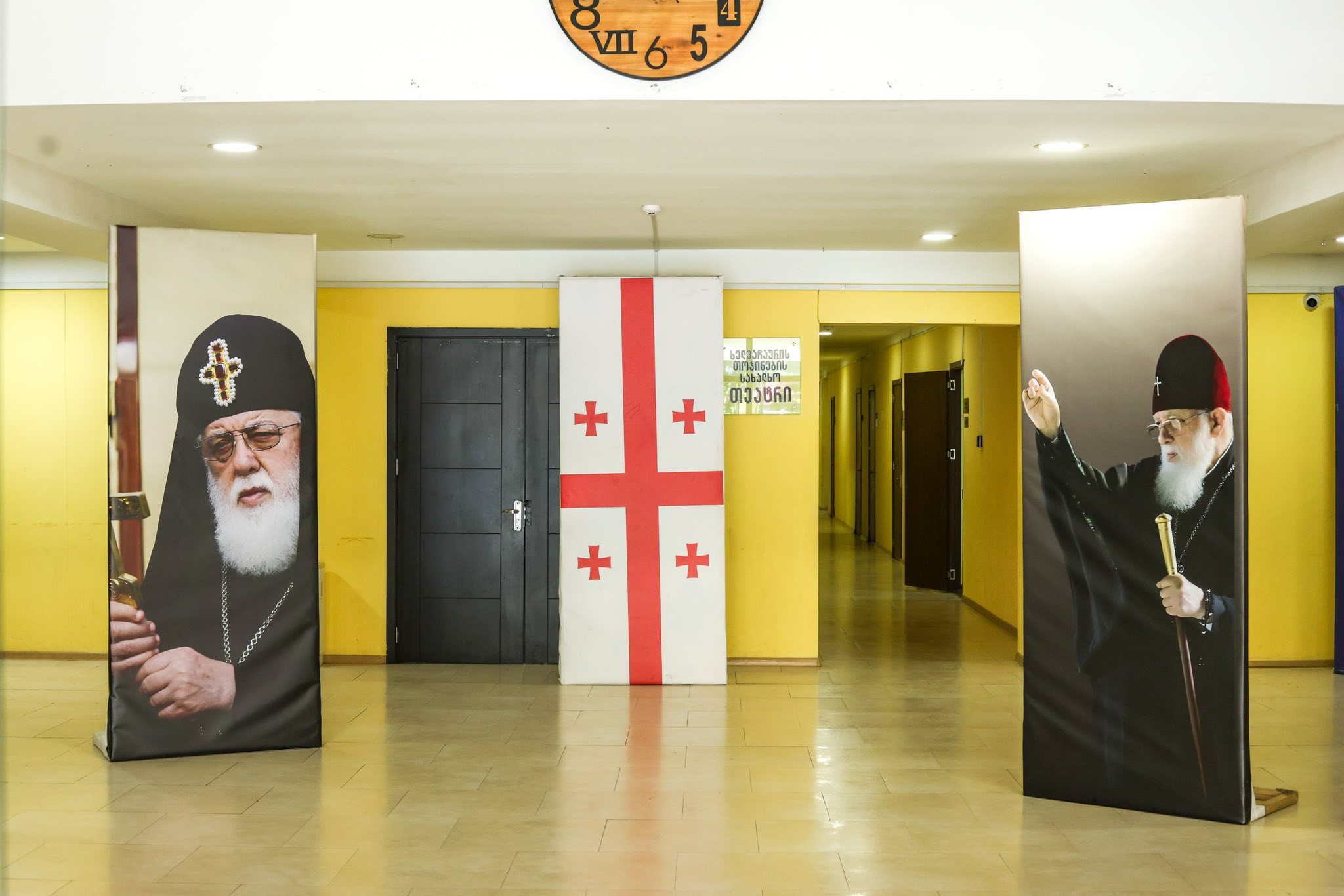 679913660_1349028737279708_4128071747256803408_n