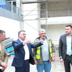 683466131_1352506336931948_2446993228409600183_n