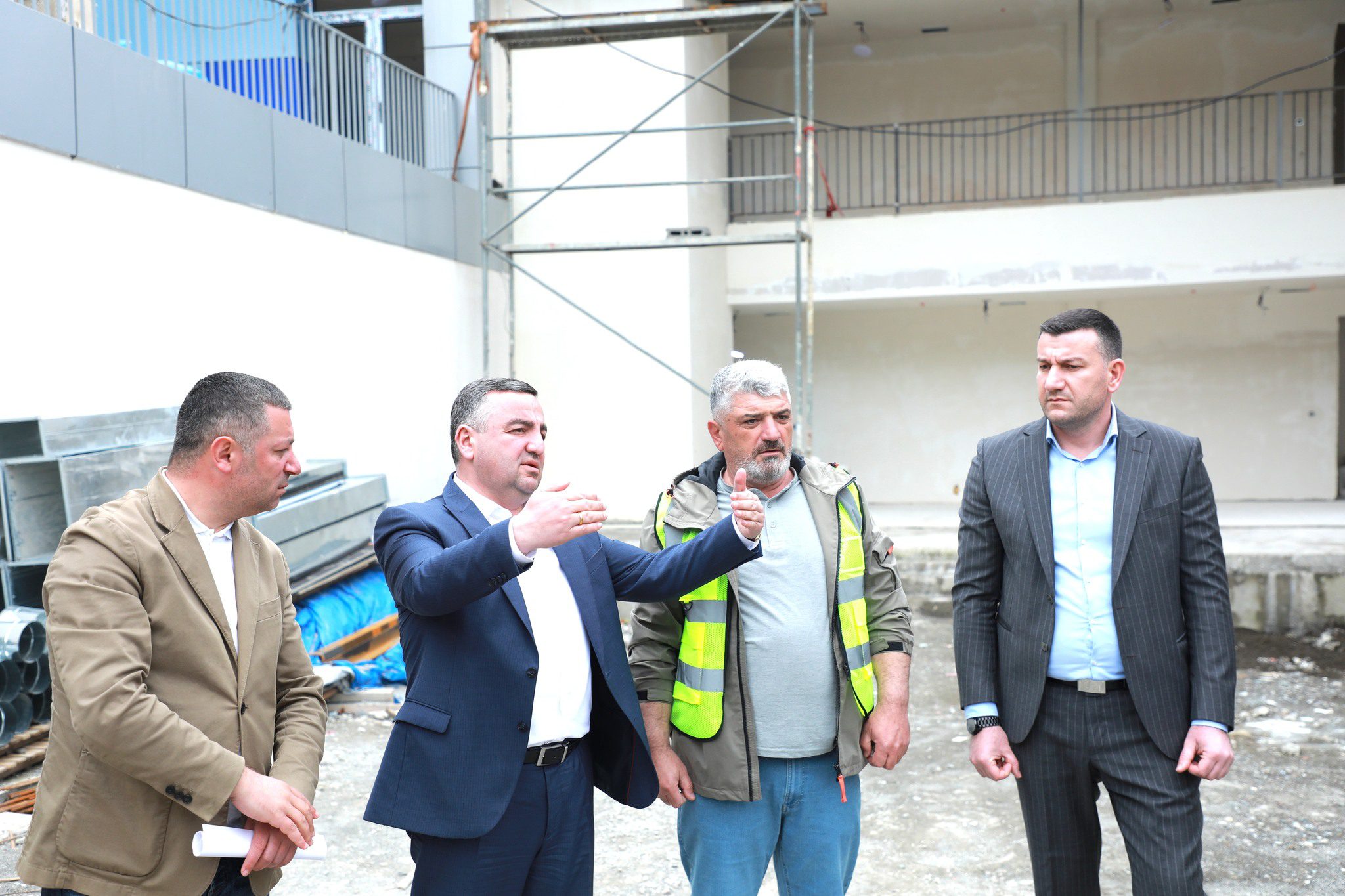 683466131_1352506336931948_2446993228409600183_n