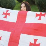 TEONA PANKVELASHVILI