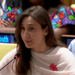 anamaria kutateladze