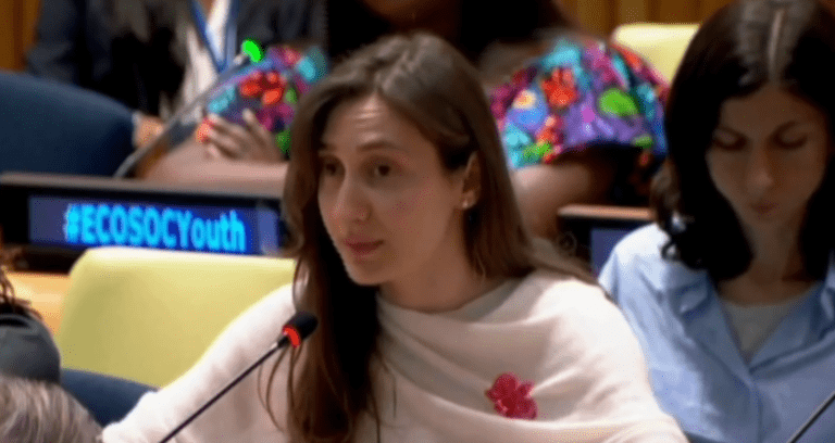 anamaria kutateladze