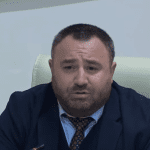 archil achiko beridze