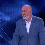 david kartvelishvili