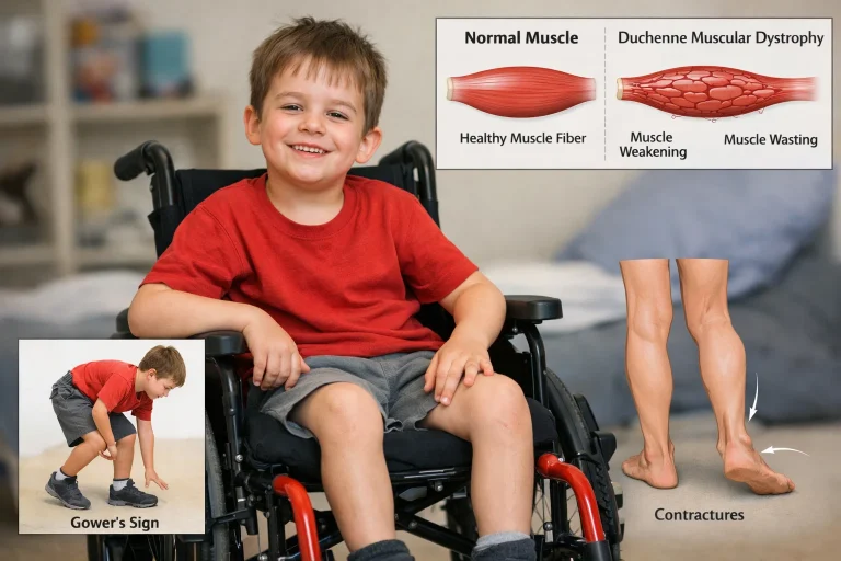 diushenis-kuntovani-distropia