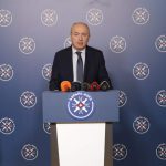 guram macharashvili