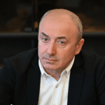guram macharashvili01