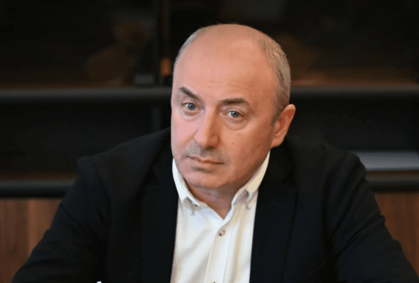 guram macharashvili01