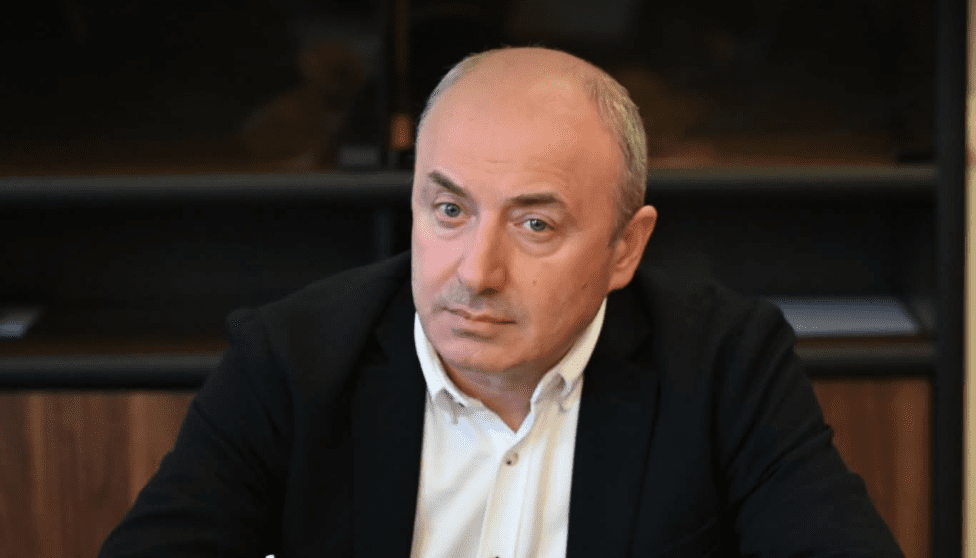 guram macharashvili01