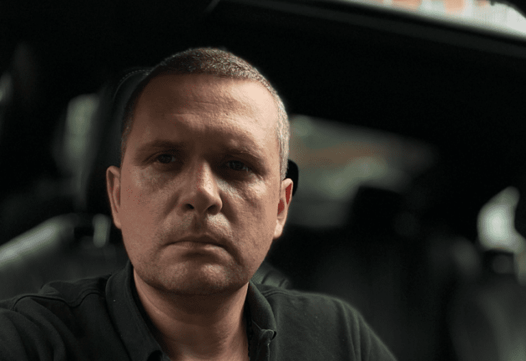 lado sadgobelashvili