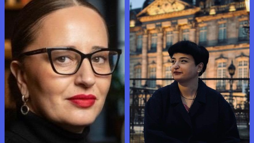 mari-korkotadze-da-mariam-dalakishvili_w_h