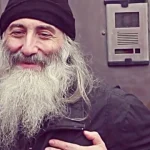 nikoloz makarashvili beri narimani